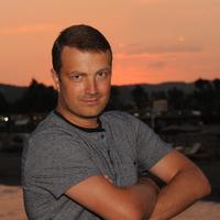 Отзыв от Георгий - Виза Destination Thailand