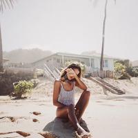 Отзыв от Тамара - DTV виза